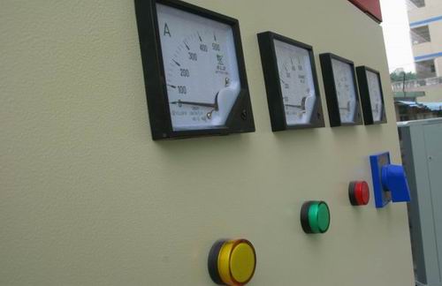 沙雅成套配电箱 沙雅成套配电箱